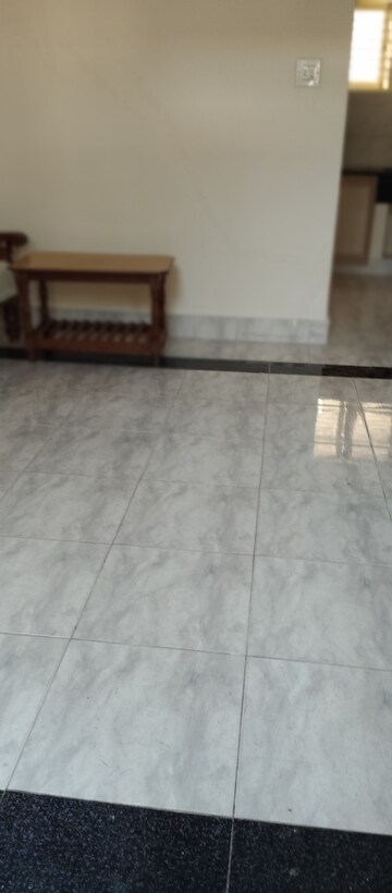 2 BHK Independent House For Rent in Btm Layout Stage 2