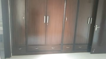 Furnished Amenities in 3 BHK Apartment at BPTP Freedom Park Life, Sector 57 – for Sale