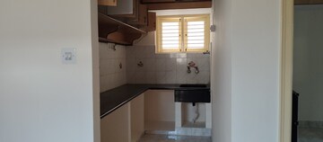 Kitchen in 2 BHK Independent House at Btm Layout Stage 2 – for Rent