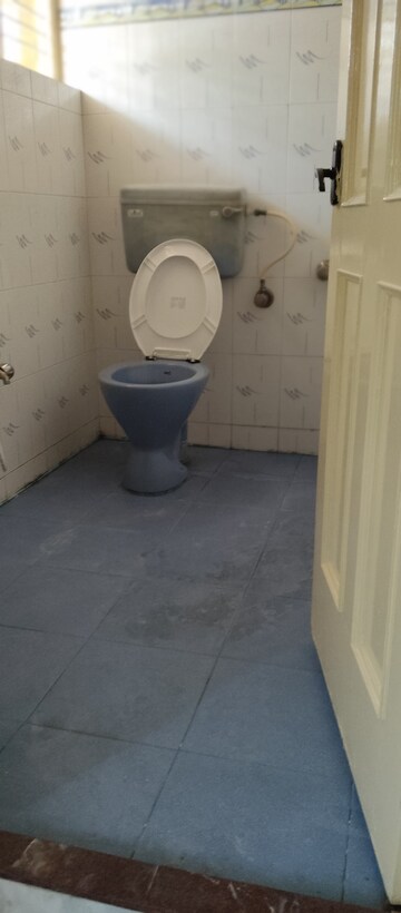 Bathroom in 2 BHK Independent House at Btm Layout Stage 2 – for Rent