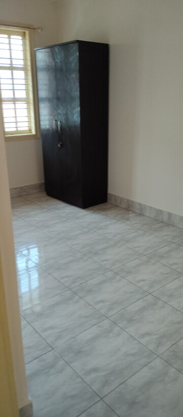 Room in 2 BHK Independent House at Btm Layout Stage 2 – for Rent