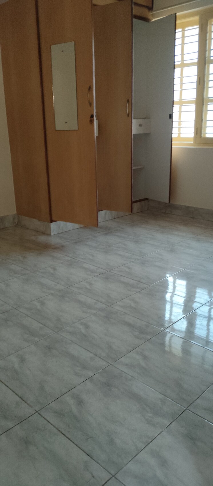 Room, btm layout stage 2 2 Bedroom 900 Sq.Ft. Independent House In Btm Layout Stage 2 Bangalore 9726419