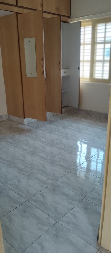 Room in 2 BHK Independent House at Btm Layout Stage 2 – for Rent