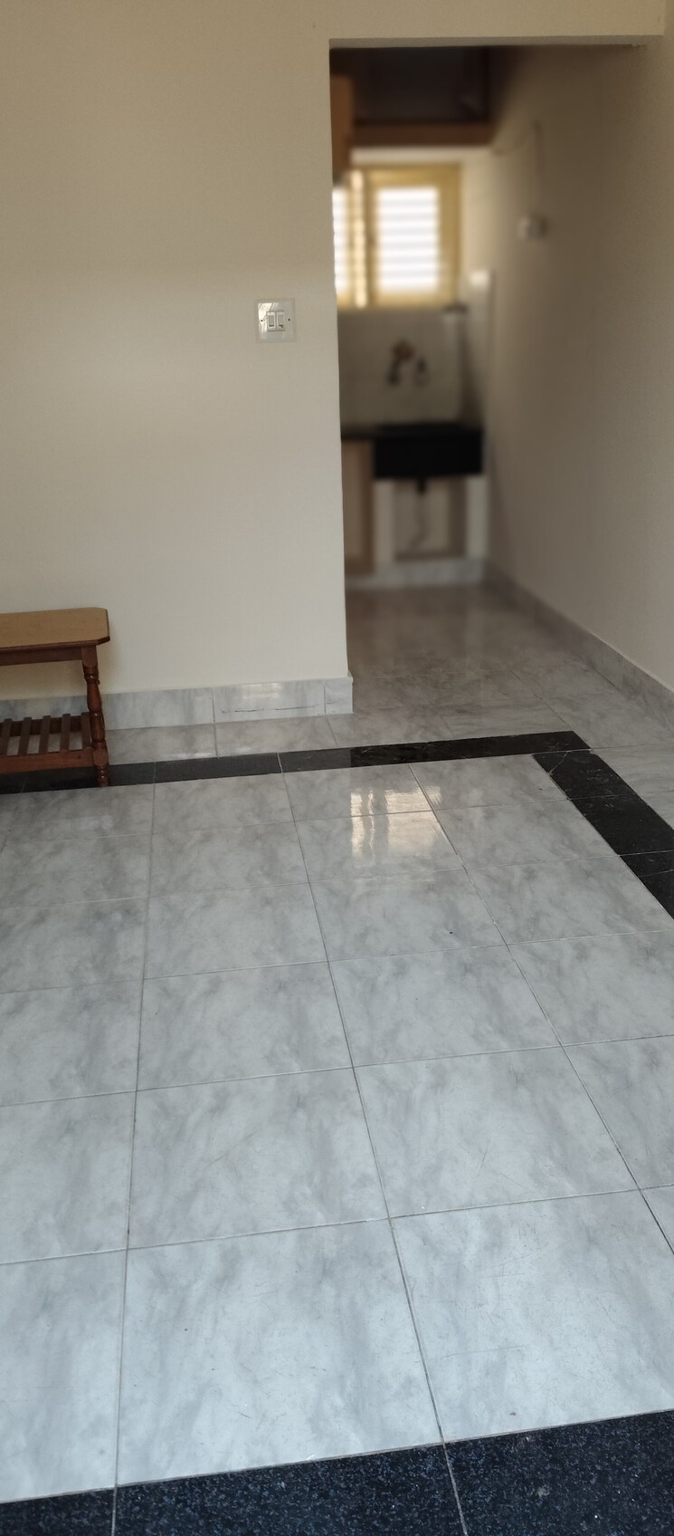 Kitchen, btm layout stage 2 2 Bedroom 900 Sq.Ft. Independent House In Btm Layout Stage 2 Bangalore 9726419