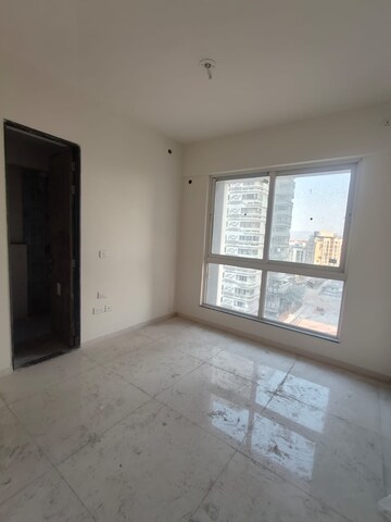 3 BHK Apartment For Rent in Sheth Zuri, Laxmi Nagar