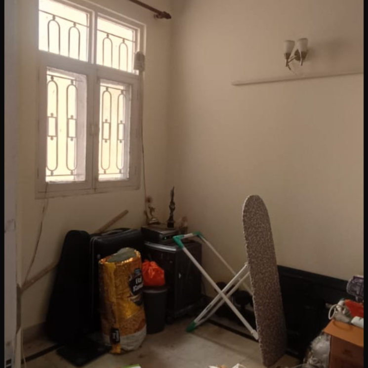 Living Room, sector 51 2 Bedroom 250 Sq.Yd. Builder Floor In Sector 51 Gurgaon 9726446