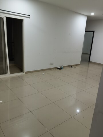 2 BHK Apartment For Rent in Sobha Orion, Kondhwa