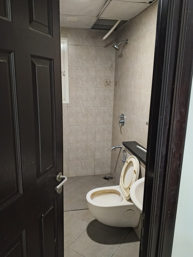 Bathroom, sobha-orion 2 Bedroom 1180 Sq.Ft. Apartment In Kondhwa Pune 9726454