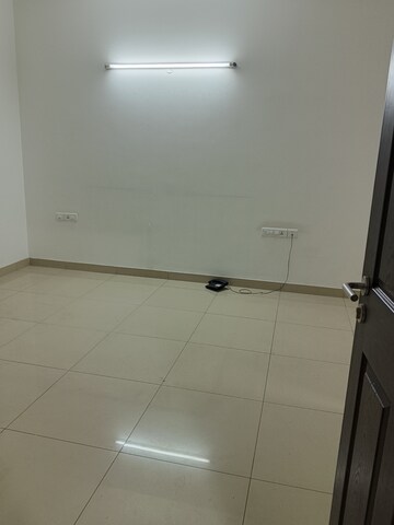 Master Bedroom in 2 BHK Apartment at Sobha Orion, Kondhwa – for Rent