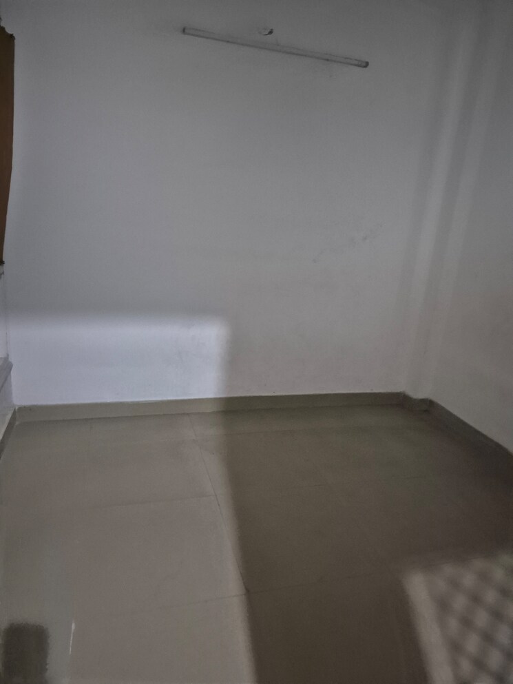 undefined, mayur vihar 3.5 Bedroom 980 Sq.Ft. Builder Floor In Mayur Vihar Delhi 9726458