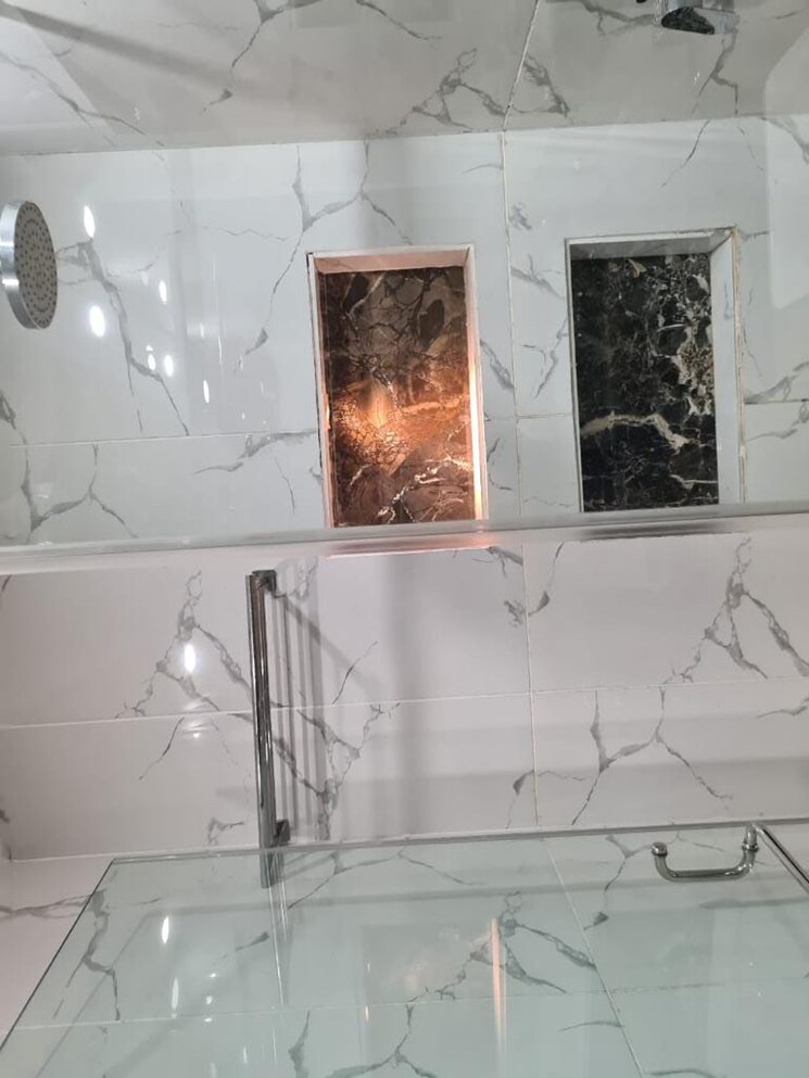 undefined, greater kailash i 3 Bedroom 250 Sq.Yd. Builder Floor In Greater Kailash I Delhi 9726459