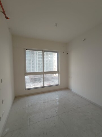 3 BHK Apartment For Rent in Sheth Zuri, Laxmi Nagar