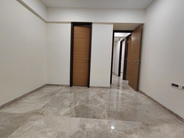 Room in 3 BHK Apartment at Ekta Tripolis Phase 2, Goregaon West – for Rent