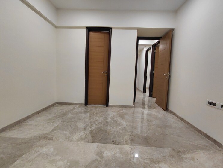 Room, ekta-tripolis-phase-2 3 Bedroom 1084 Sq.Ft. Apartment In Goregaon West Mumbai 9726470