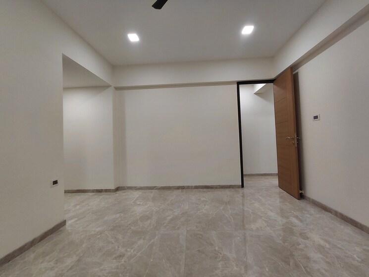 Room, ekta-tripolis-phase-2 3 Bedroom 1084 Sq.Ft. Apartment In Goregaon West Mumbai 9726470