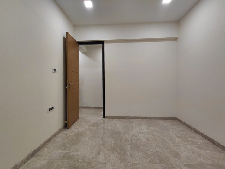 Room, ekta-tripolis-phase-2 3 Bedroom 1084 Sq.Ft. Apartment In Goregaon West Mumbai 9726470