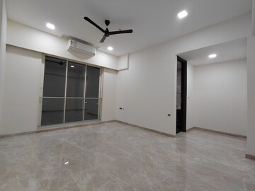 Room in 3 BHK Apartment at Ekta Tripolis Phase 2, Goregaon West – for Rent