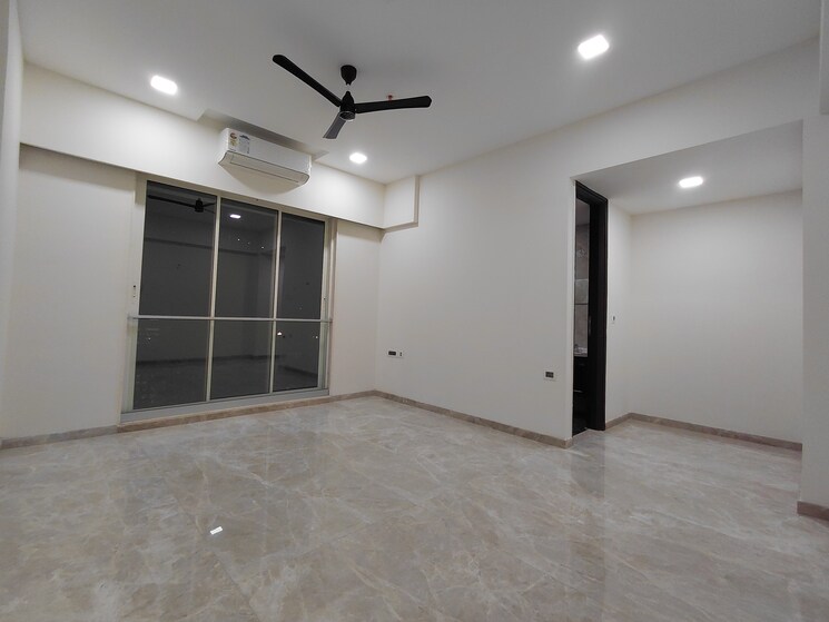 Room, ekta-tripolis-phase-2 3 Bedroom 1084 Sq.Ft. Apartment In Goregaon West Mumbai 9726470