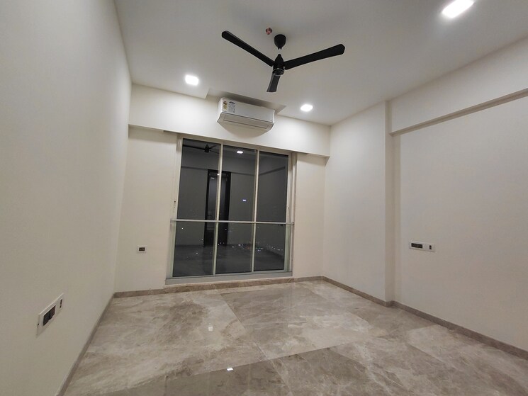 Room, ekta-tripolis-phase-2 3 Bedroom 1084 Sq.Ft. Apartment In Goregaon West Mumbai 9726470