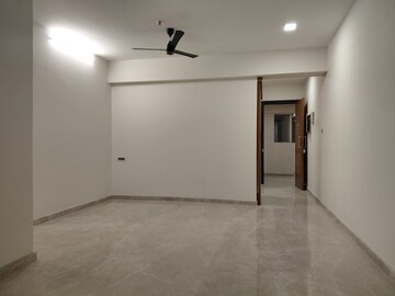 Room in 3 BHK Apartment at Ekta Tripolis Phase 2, Goregaon West – for Rent