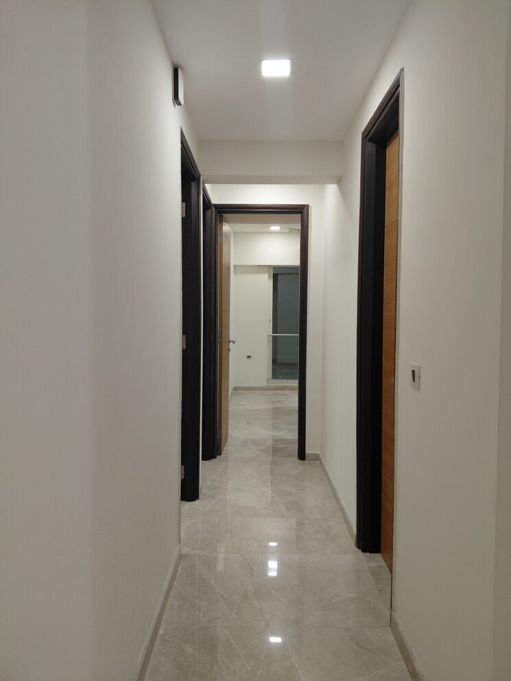 undefined, ekta-tripolis-phase-2 3 Bedroom 1084 Sq.Ft. Apartment In Goregaon West Mumbai 9726470