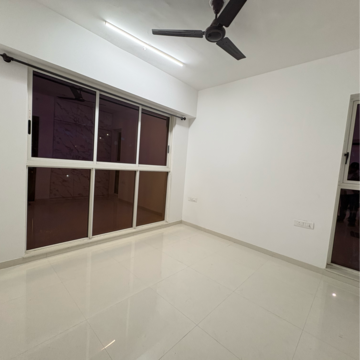 Room in 1 BHK Apartment at Lodha Codename Premier, Mangaon – for Rent