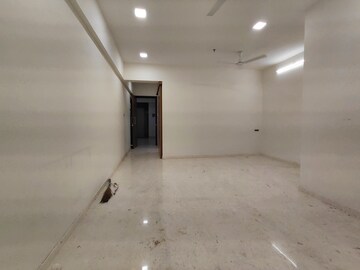 Room in 2 BHK Apartment at Ekta Tripolis, Goregaon West – for Rent