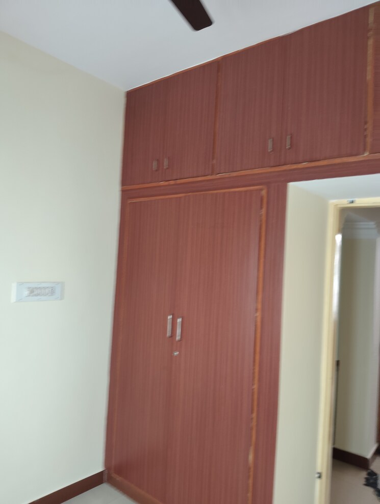 Cover Image, btm layout stage 2 2 Bedroom 900 Sq.Ft. Independent House In Btm Layout Stage 2 Bangalore 9726486