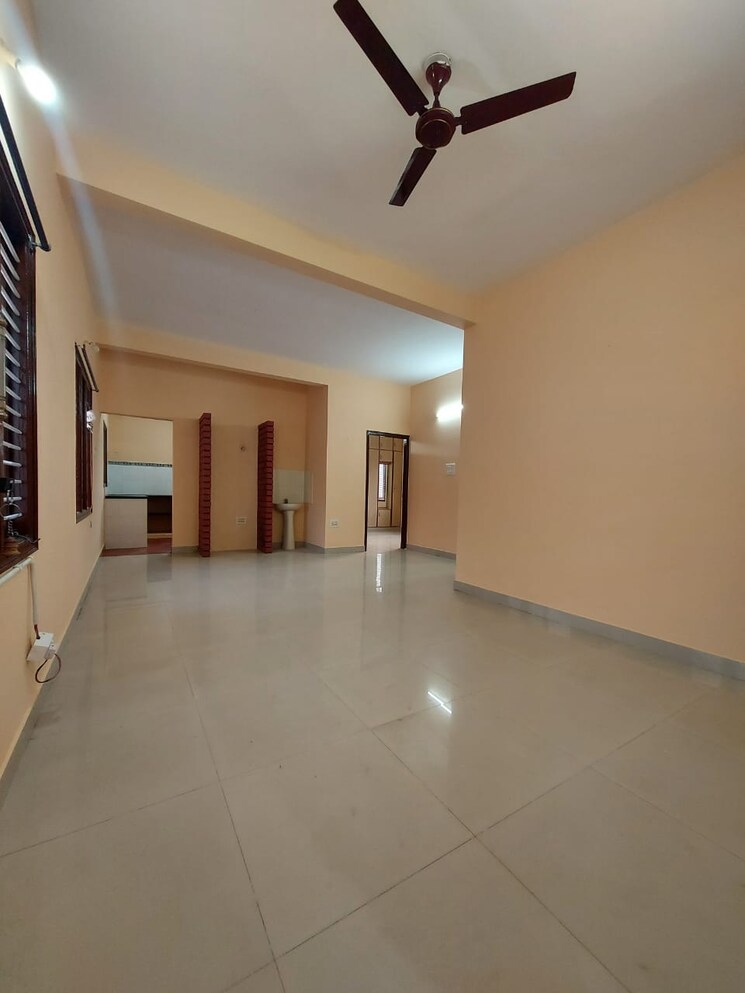 Room, btm layout stage 2 2 Bedroom 900 Sq.Ft. Independent House In Btm Layout Stage 2 Bangalore 9726486