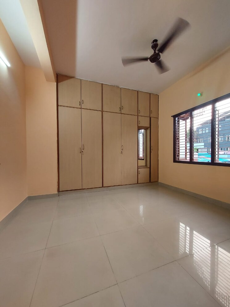 Room, btm layout stage 2 2 Bedroom 900 Sq.Ft. Independent House In Btm Layout Stage 2 Bangalore 9726486