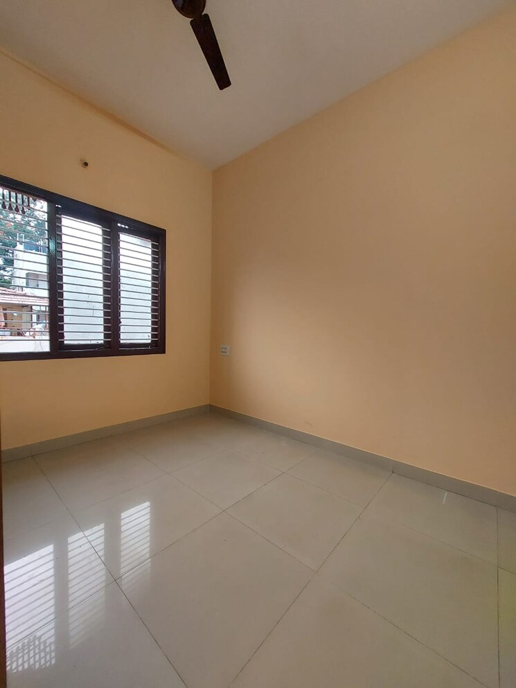 Room, btm layout stage 2 2 Bedroom 900 Sq.Ft. Independent House In Btm Layout Stage 2 Bangalore 9726486