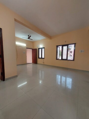 Room in 2 BHK Independent House at Btm Layout Stage 2 – for Rent