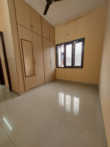 Room in 2 BHK Independent House at Btm Layout Stage 2 – for Rent
