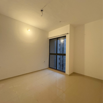 Room in 2 BHK Apartment at Lodha Palava Fresca, Taloja Bypass Road – for Rent
