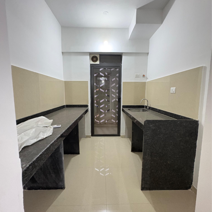 Kitchen, lodha-palava-fresca 2 Bedroom 549 Sq.Ft. Apartment In Taloja Bypass Road Thane 9726483