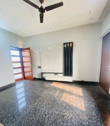 1 BHK Independent House For Rent in Virat Nagar