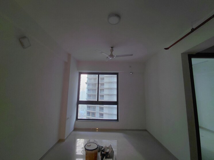 Room, sunteck-avenue-2 2 Bedroom 645 Sq.Ft. Apartment In Goregaon West Mumbai 9726490