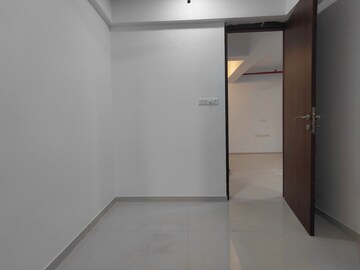 Room in 2 BHK Apartment at Sunteck Avenue 2, Goregaon West – for Rent