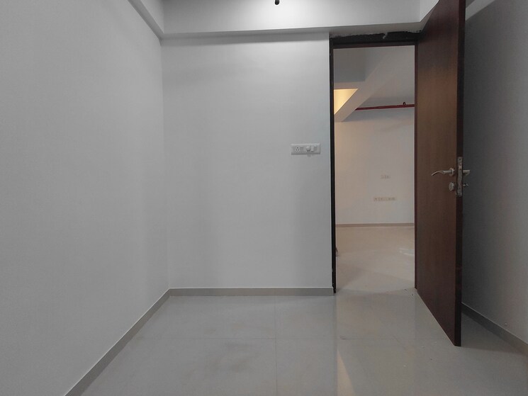 Room, sunteck-avenue-2 2 Bedroom 645 Sq.Ft. Apartment In Goregaon West Mumbai 9726490