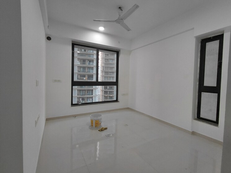 Room, sunteck-avenue-2 2 Bedroom 645 Sq.Ft. Apartment In Goregaon West Mumbai 9726490