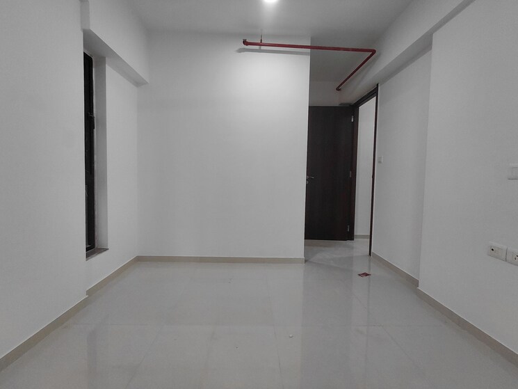 Room, sunteck-avenue-2 2 Bedroom 645 Sq.Ft. Apartment In Goregaon West Mumbai 9726490