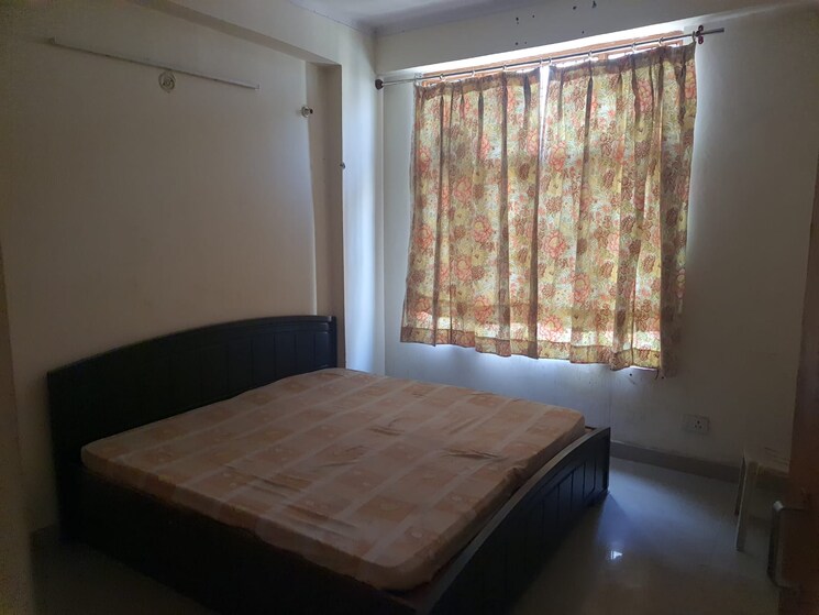 Bedroom, faizabad road 3 Bedroom 1650 Sq.Ft. Apartment In Faizabad Road Lucknow 9726499