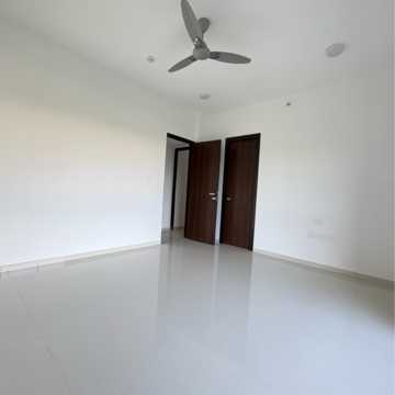 Room in 4 BHK Independent House at Lodha Palava City Lakeshore Greens, Hedutane – for Rent
