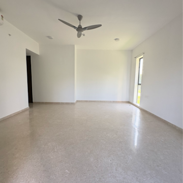 Room in 4 BHK Independent House at Lodha Palava City Lakeshore Greens, Hedutane – for Rent