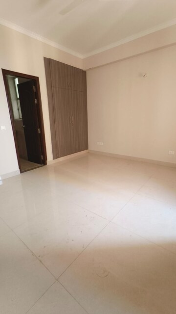 2 BHK Apartment For Rent in Gomti Nagar