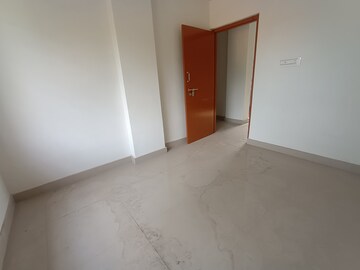 Room in 2 BHK Apartment at Barasat – for Rent