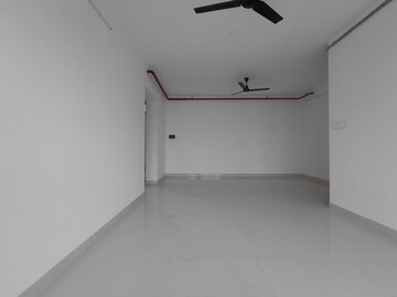 Room in  Apartment at Sunteck City Avenue 1, Goregaon West – for Rent