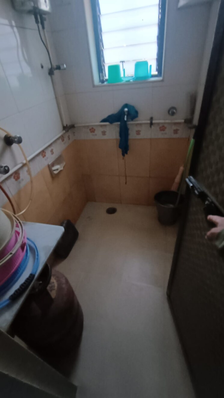 Cover Image, dombivli west 1 Bedroom 500 Sq.Ft. Apartment In Dombivli West Thane 9726523