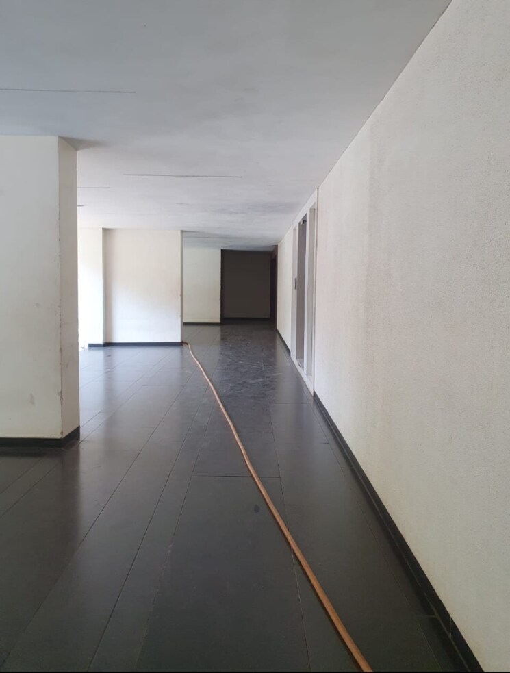 undefined, akshar-alvario 3 Bedroom 935 Sq.Ft. Apartment In Seawoods Navi Mumbai 9726527