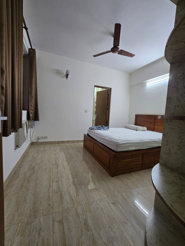 undefined, dlf-the-princeton-estate 2 Bedroom 964 Sq.Ft. Apartment In Dlf Phase V Gurgaon 9726531